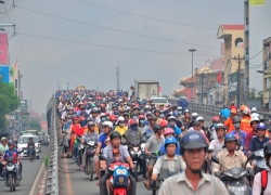 bau-khong-khi-tai-tp-hcm-o-nhiem-tram-trong