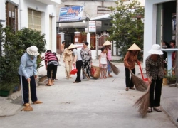 hcm-hoi-thao-nang-cao-y-thuc-nguoi-dan-ve-moi-truong