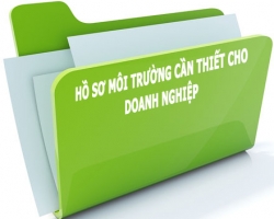 ho-so-moi-truong-can-thiet