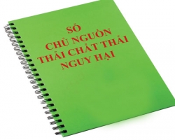 so-dang-ky-chu-nguon-thai-chat-thai-nguy-hai